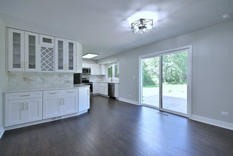 Tiny photo for 18878 Ridge Lane, Marengo, IL 60152 (MLS # 12683804)
