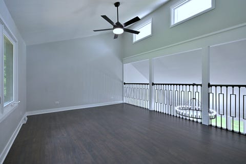 Tiny photo for 18878 Ridge Lane, Marengo, IL 60152 (MLS # 12683804)