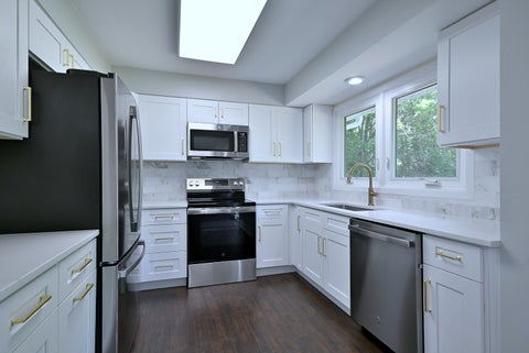 Tiny photo for 18878 Ridge Lane, Marengo, IL 60152 (MLS # 12683804)