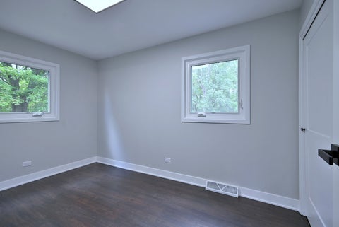 Tiny photo for 18878 Ridge Lane, Marengo, IL 60152 (MLS # 12683804)