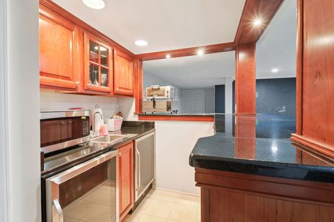 Tiny photo for 1443 Woodhill Drive, Northbrook, IL 60062 (MLS # 12537813)