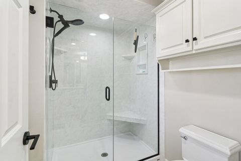 Tiny photo for 1443 Woodhill Drive, Northbrook, IL 60062 (MLS # 12537813)