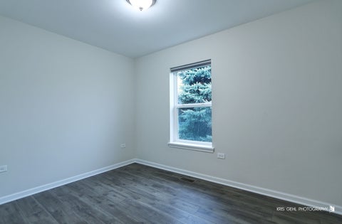 Tiny photo for 1410 Thomas Drive, Woodstock, IL 60098 (MLS # 12739971)