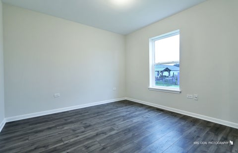 Tiny photo for 1410 Thomas Drive, Woodstock, IL 60098 (MLS # 12739971)