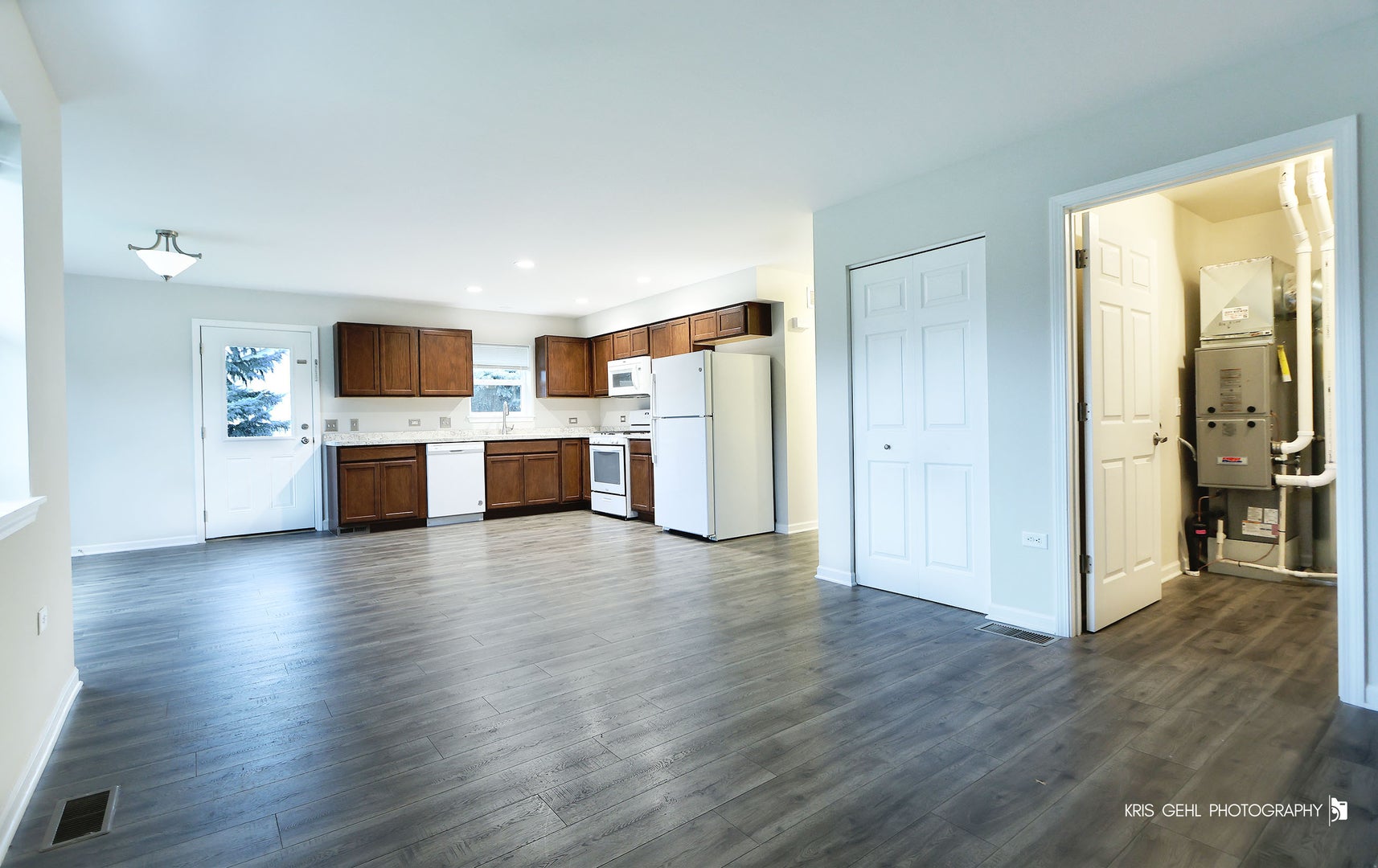 1410 Thomas Drive