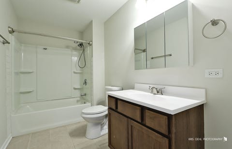 Tiny photo for 1410 Thomas Drive, Woodstock, IL 60098 (MLS # 12739971)