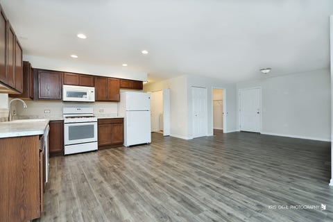 Tiny photo for 1410 Thomas Drive, Woodstock, IL 60098 (MLS # 12739971)