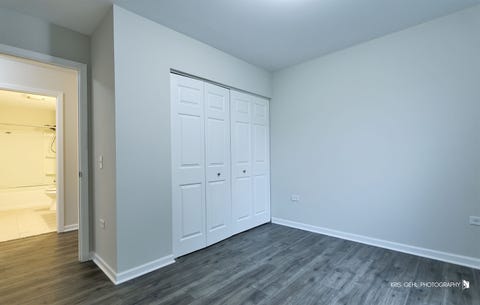 Tiny photo for 1410 Thomas Drive, Woodstock, IL 60098 (MLS # 12739971)