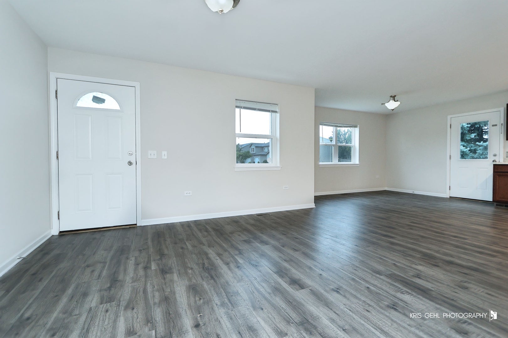 1410 Thomas Drive