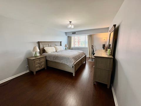 Tiny photo for 701 Forum Square #409, Glenview, IL 60025 (MLS # 12710857)