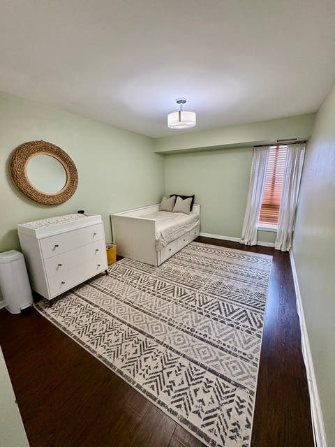 Tiny photo for 701 Forum Square #409, Glenview, IL 60025 (MLS # 12710857)
