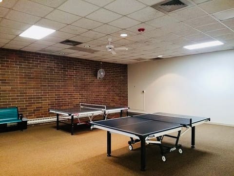 Tiny photo for 701 Forum Square #409, Glenview, IL 60025 (MLS # 12710857)