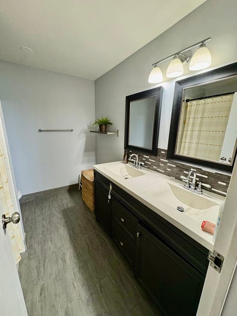 Tiny photo for 701 Forum Square #409, Glenview, IL 60025 (MLS # 12710857)