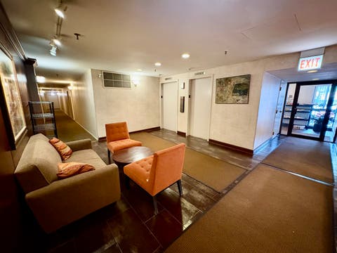 Tiny photo for 701 Forum Square #409, Glenview, IL 60025 (MLS # 12710857)