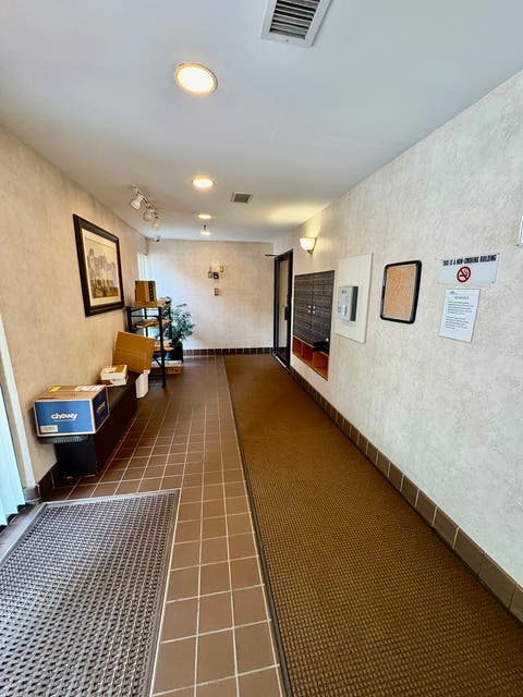 Tiny photo for 701 Forum Square #409, Glenview, IL 60025 (MLS # 12710857)