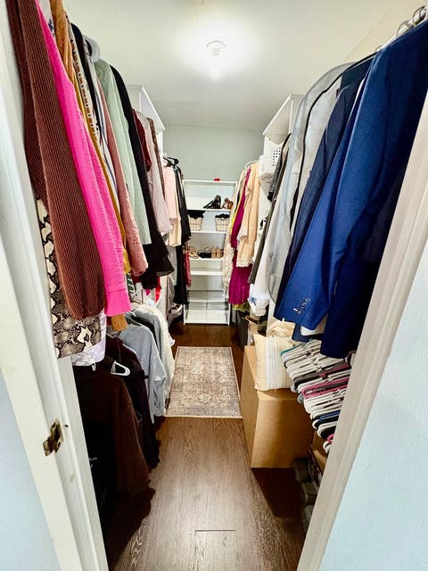 Tiny photo for 701 Forum Square #409, Glenview, IL 60025 (MLS # 12710857)