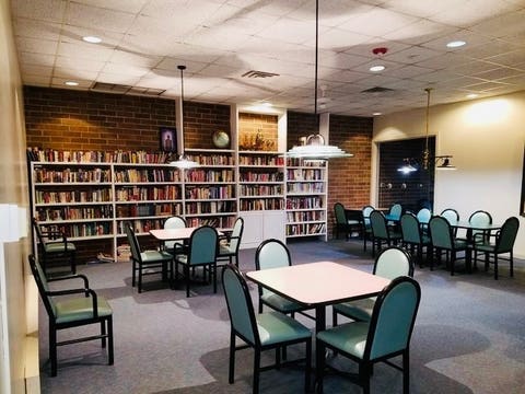 Tiny photo for 701 Forum Square #409, Glenview, IL 60025 (MLS # 12710857)