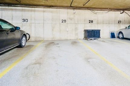 Tiny photo for 701 Forum Square #409, Glenview, IL 60025 (MLS # 12710857)