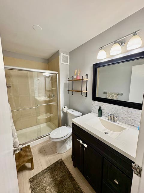 Tiny photo for 701 Forum Square #409, Glenview, IL 60025 (MLS # 12710857)