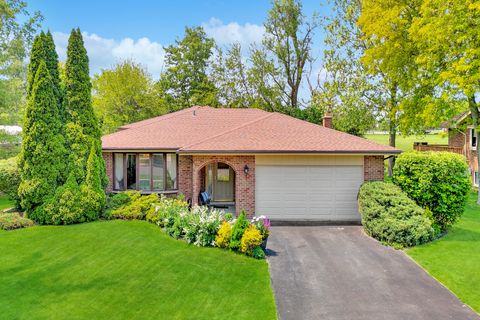 Featured picture for the property 12388527