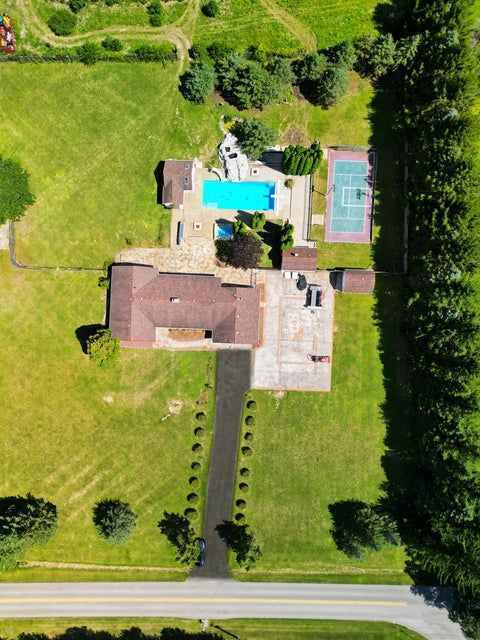 Tiny photo for 704 N Rose Farm Road, Woodstock, IL 60098 (MLS # 12687567)