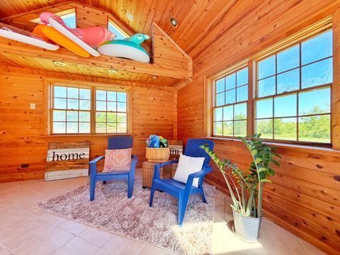 Tiny photo for 704 N Rose Farm Road, Woodstock, IL 60098 (MLS # 12687567)