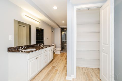 Tiny photo for 704 N Rose Farm Road, Woodstock, IL 60098 (MLS # 12687567)