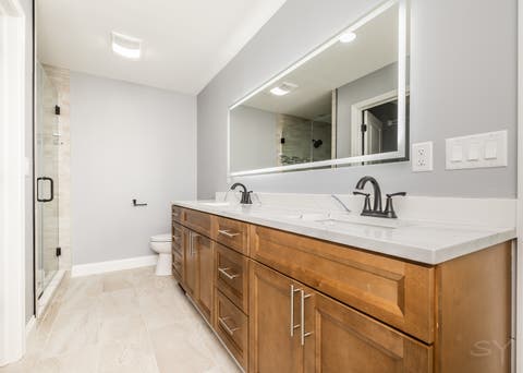 Tiny photo for 704 N Rose Farm Road, Woodstock, IL 60098 (MLS # 12687567)