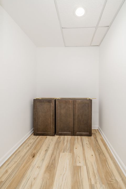 Tiny photo for 704 N Rose Farm Road, Woodstock, IL 60098 (MLS # 12687567)