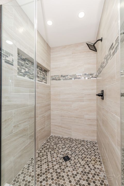 Tiny photo for 704 N Rose Farm Road, Woodstock, IL 60098 (MLS # 12687567)
