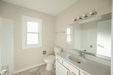 Tiny photo for 1285 Foxdale Drive, Addison, IL 60101 (MLS # 12526525)