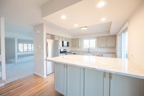 Tiny photo for 1285 Foxdale Drive, Addison, IL 60101 (MLS # 12526525)