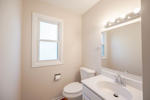 Tiny photo for 1285 Foxdale Drive, Addison, IL 60101 (MLS # 12526525)