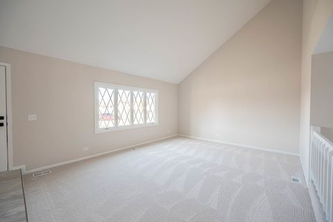 Tiny photo for 1285 Foxdale Drive, Addison, IL 60101 (MLS # 12526525)