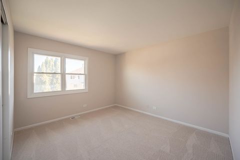 Tiny photo for 1285 Foxdale Drive, Addison, IL 60101 (MLS # 12526525)