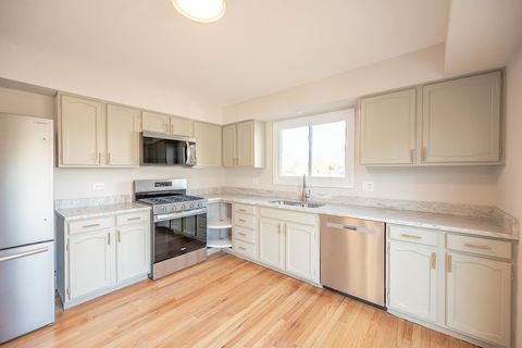 Tiny photo for 1285 Foxdale Drive, Addison, IL 60101 (MLS # 12526525)