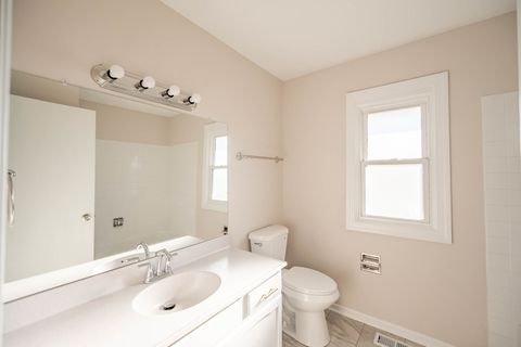 Tiny photo for 1285 Foxdale Drive, Addison, IL 60101 (MLS # 12526525)