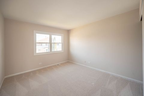 Tiny photo for 1285 Foxdale Drive, Addison, IL 60101 (MLS # 12526525)