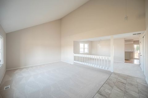 Tiny photo for 1285 Foxdale Drive, Addison, IL 60101 (MLS # 12526525)