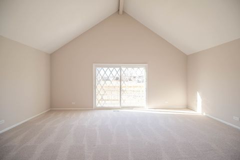 Tiny photo for 1285 Foxdale Drive, Addison, IL 60101 (MLS # 12526525)