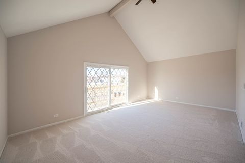 Tiny photo for 1285 Foxdale Drive, Addison, IL 60101 (MLS # 12526525)