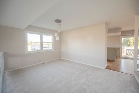 Tiny photo for 1285 Foxdale Drive, Addison, IL 60101 (MLS # 12526525)