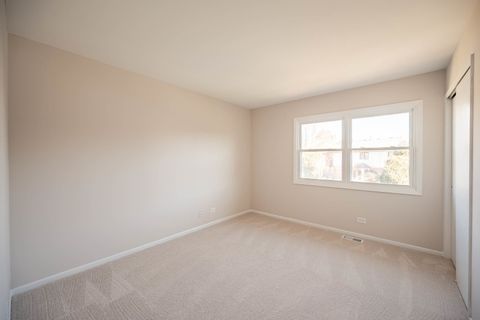 Tiny photo for 1285 Foxdale Drive, Addison, IL 60101 (MLS # 12526525)