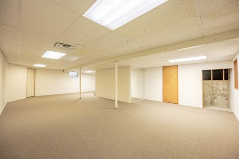 Tiny photo for 1285 Foxdale Drive, Addison, IL 60101 (MLS # 12526525)