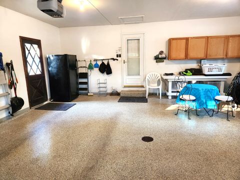 Tiny photo for 36W068 Indian Mound Road, St. Charles, IL 60174 (MLS # 12468429)