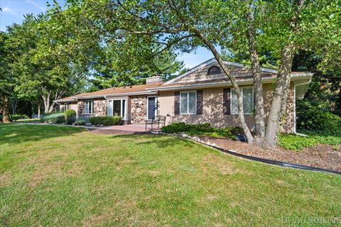 Tiny photo for 36W068 Indian Mound Road, St. Charles, IL 60174 (MLS # 12468429)