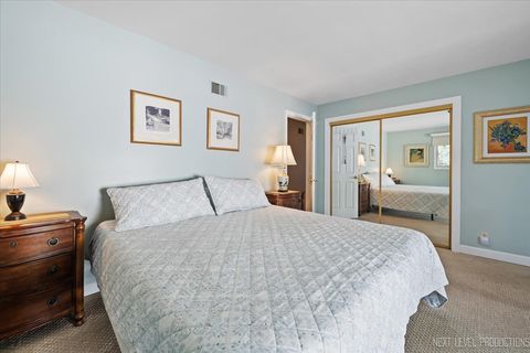 Tiny photo for 36W068 Indian Mound Road, St. Charles, IL 60174 (MLS # 12468429)