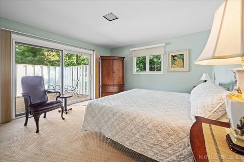 Tiny photo for 36W068 Indian Mound Road, St. Charles, IL 60174 (MLS # 12468429)