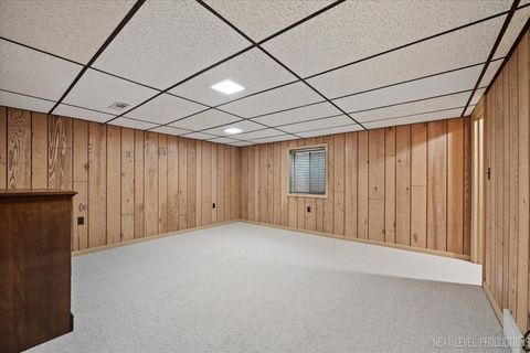 Tiny photo for 36W068 Indian Mound Road, St. Charles, IL 60174 (MLS # 12468429)