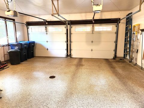 Tiny photo for 36W068 Indian Mound Road, St. Charles, IL 60174 (MLS # 12468429)